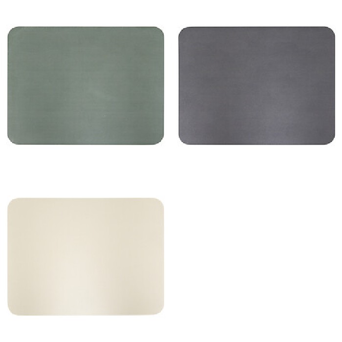 home-textiles/kitchen-textiles/5five-dish-mat-40cm-x-30cm-diatoflex-3-assorted