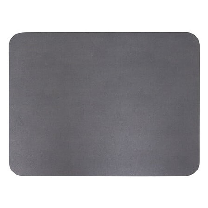 home-textiles/kitchen-textiles/5five-dish-mat-40cm-x-30cm-diatoflex-3-assorted