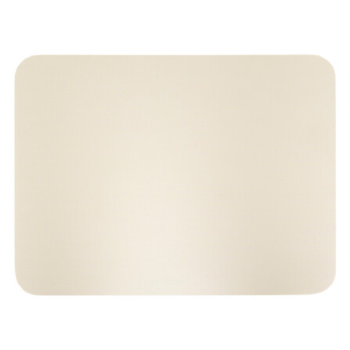 home-textiles/kitchen-textiles/5five-dish-mat-40cm-x-30cm-diatoflex-3-assorted