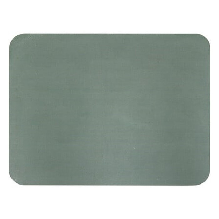 home-textiles/kitchen-textiles/5five-dish-mat-40cm-x-30cm-diatoflex-3-assorted