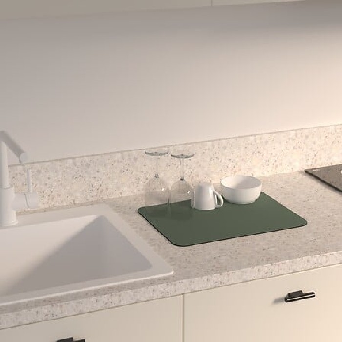 home-textiles/kitchen-textiles/5five-dish-mat-40cm-x-30cm-diatoflex-3-assorted