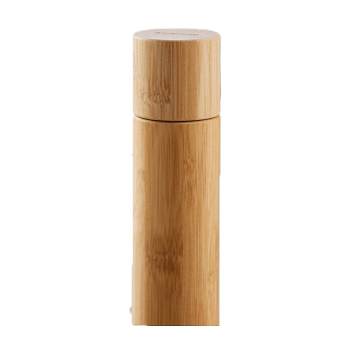 tableware/condiment-sets/brabantia-pure-salt-pepper-mill