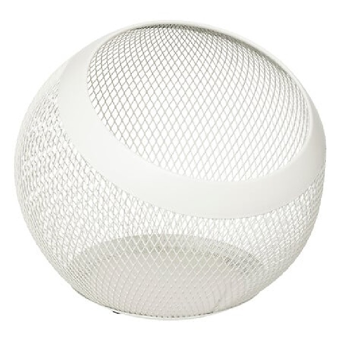 kitchenware/tea-coffee-accessories/5five-argile-mayaj-round-capsule-holder