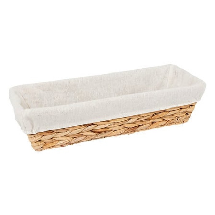 kitchenware/food-storage/5five-baguette-basket-harmony