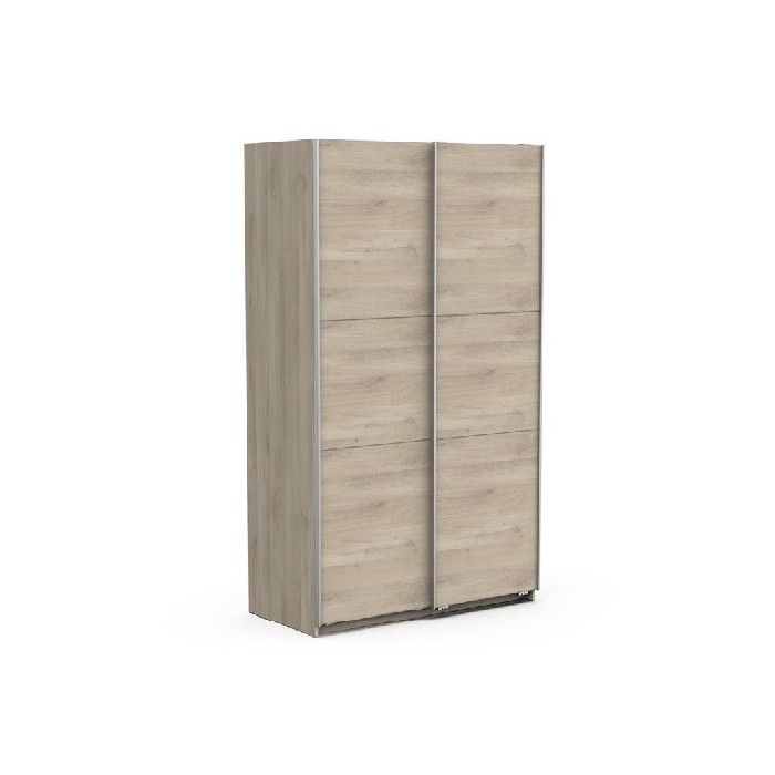 bedrooms/wardrobe-systems/ghost-sliding-door-wardrobe-w117cm-x-h203cm-kronberg-oak