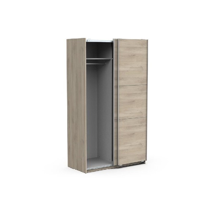 bedrooms/wardrobe-systems/ghost-sliding-door-wardrobe-w117cm-x-h203cm-kronberg-oak