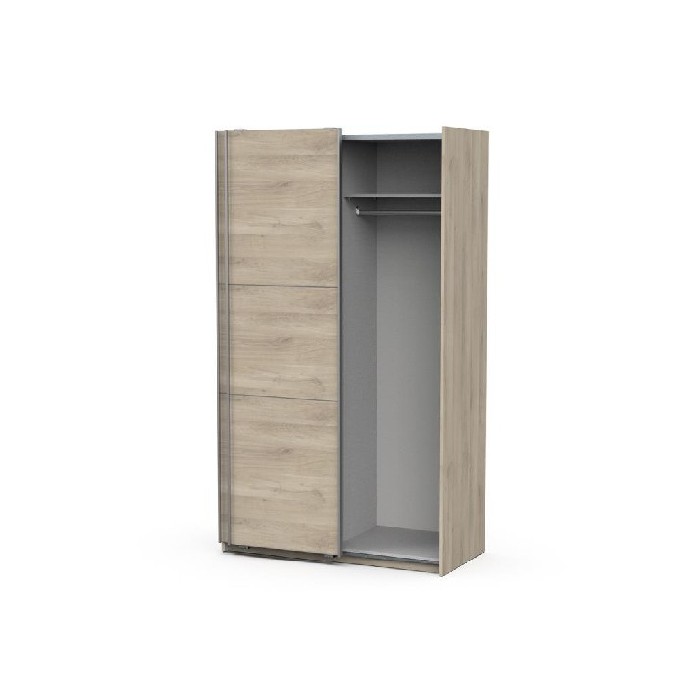 bedrooms/wardrobe-systems/ghost-sliding-door-wardrobe-w117cm-x-h203cm-kronberg-oak