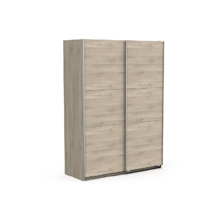 bedrooms/wardrobe-systems/ghost-sliding-door-wardrobe-w148cm-x-h203cm-kronberg-oak