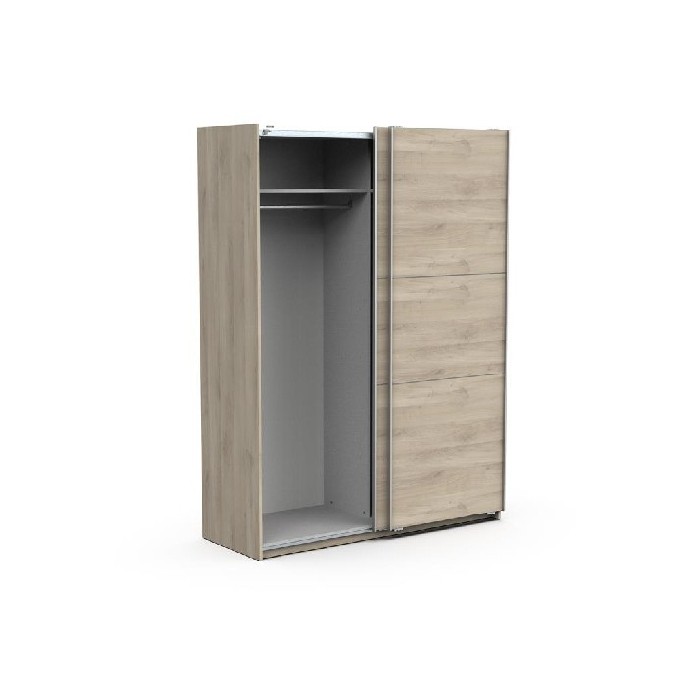 bedrooms/wardrobe-systems/ghost-sliding-door-wardrobe-w148cm-x-h203cm-kronberg-oak