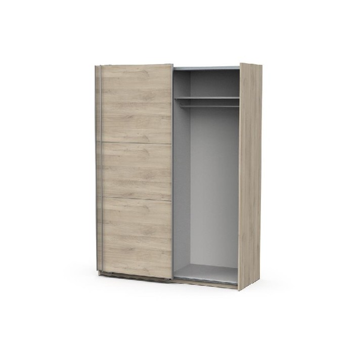 bedrooms/wardrobe-systems/ghost-sliding-door-wardrobe-w148cm-x-h203cm-kronberg-oak