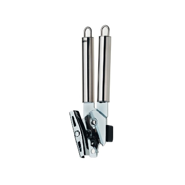 kitchenware/miscellaneous-kitchenware/kela-can-opener-stainless-steel