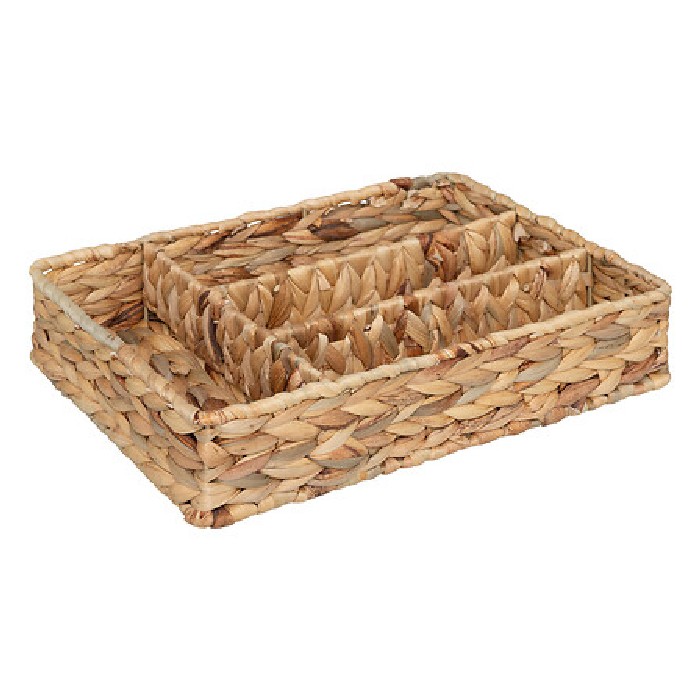 kitchenware/dish-drainers-accessories/5five-cutlery-rack-harmony