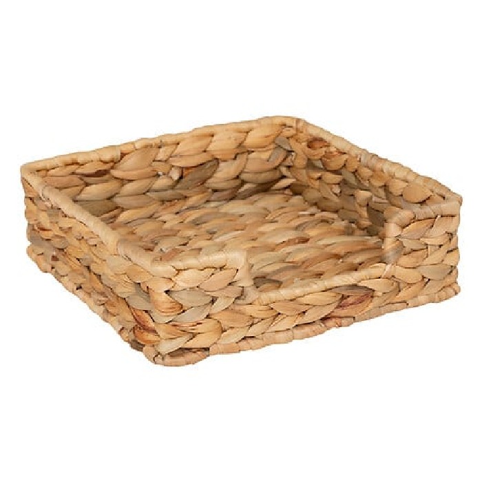 kitchenware/miscellaneous-kitchenware/5five-napkin-holder-harmony