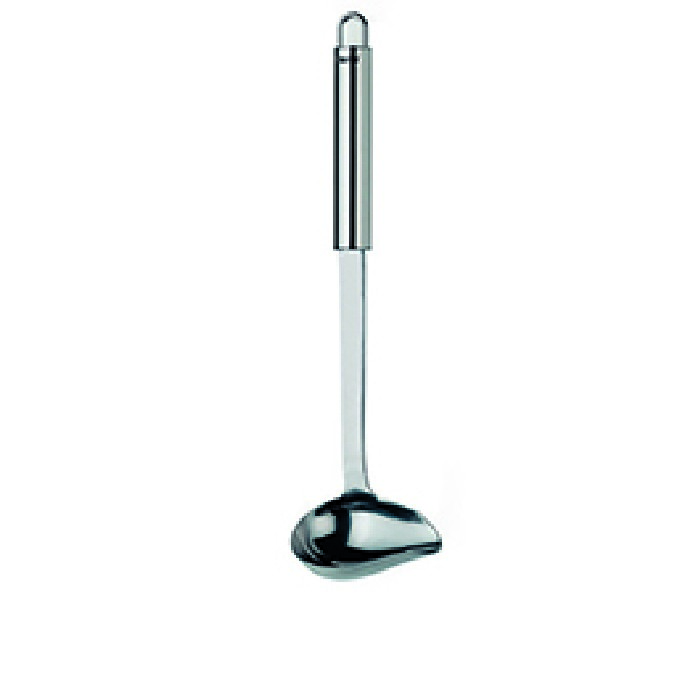 kitchenware/miscellaneous-kitchenware/kela-gravy-ladle-stainless-steel