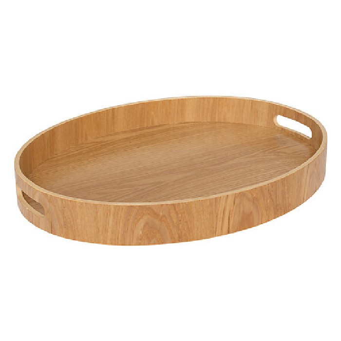 tableware/serveware/5five-oval-tray-43cm-x-33-5cm-curve