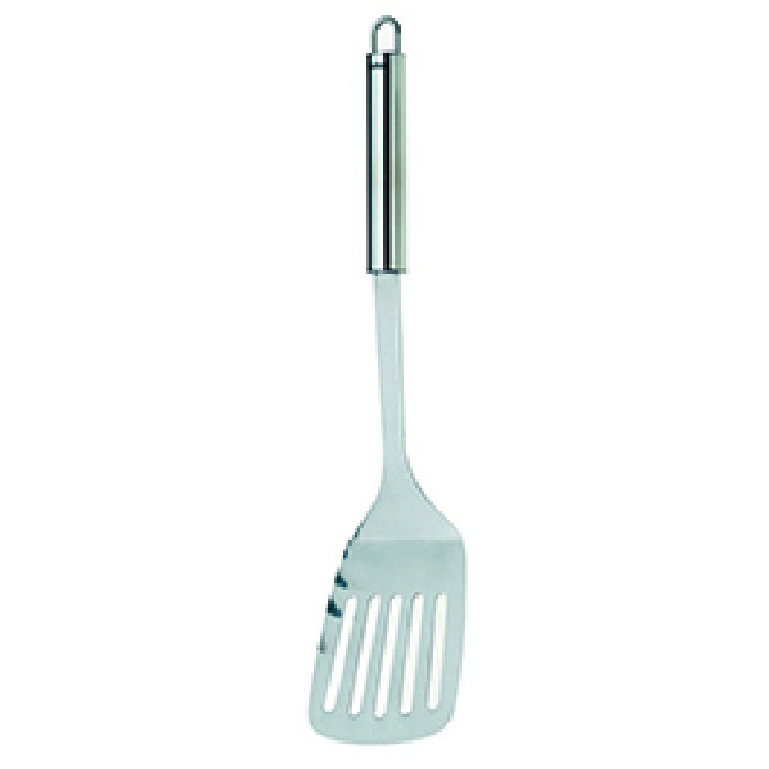 kitchenware/miscellaneous-kitchenware/kela-spatula-stainless-steel