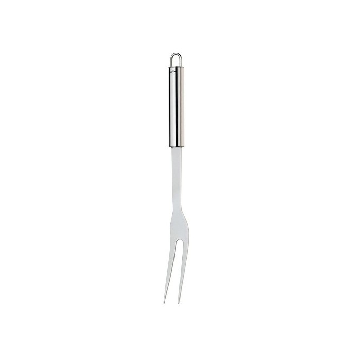 tableware/miscellaneous-tableware/kela-carving-fork-rondo