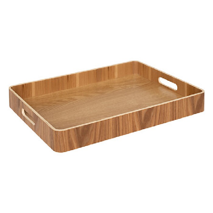tableware/serveware/5five-rectangular-tray-41cm-x-30cm-curve