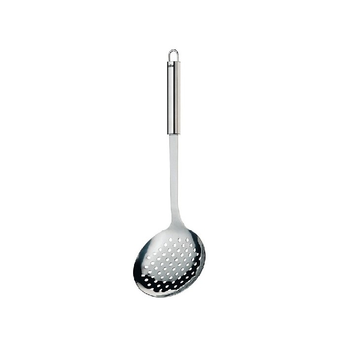 kitchenware/miscellaneous-kitchenware/kela-skimmer-rondo