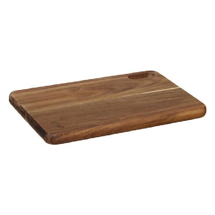 kitchenware/miscellaneous-kitchenware/5five-acacia-cutting-board-30cm-x-20cm-rectangular