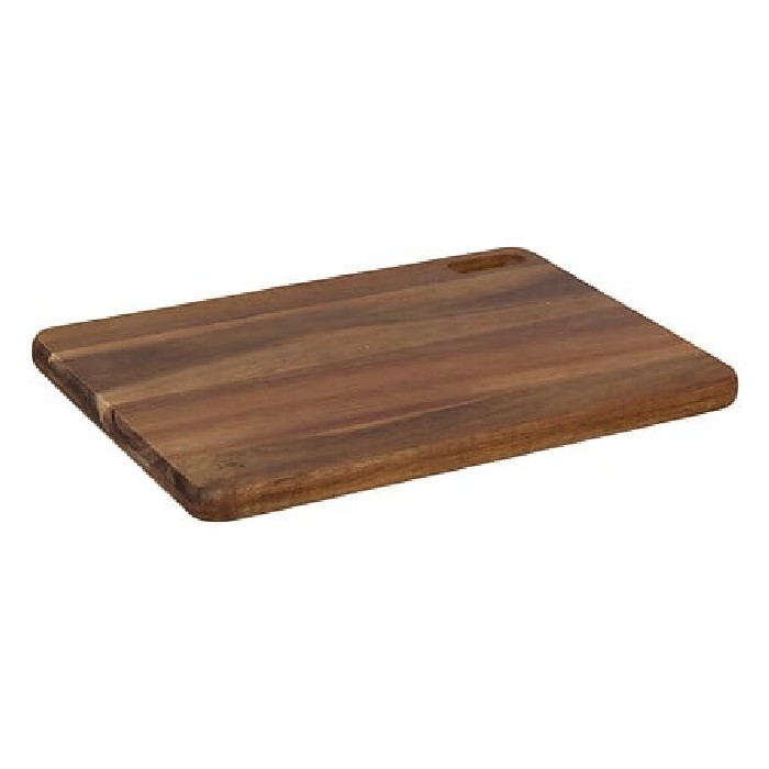 kitchenware/miscellaneous-kitchenware/5five-acacia-cutting-board-35cm-x-25cm-rectangular