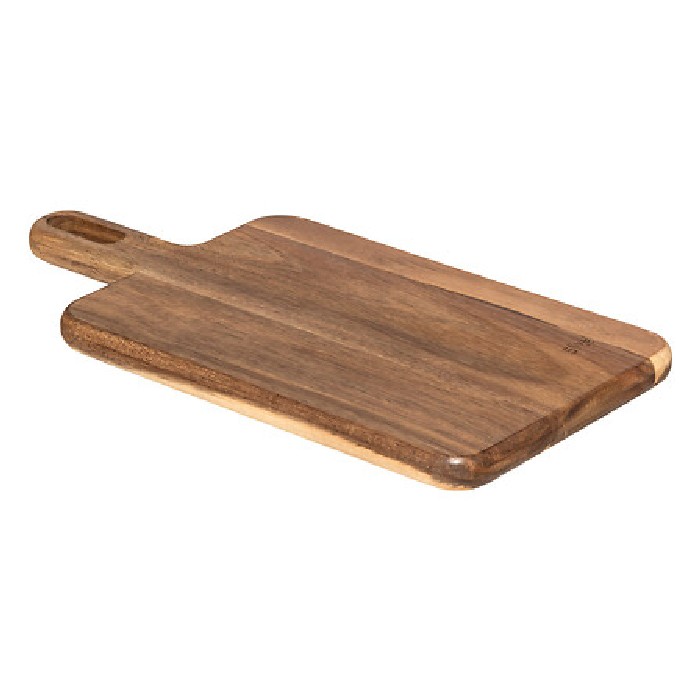 kitchenware/miscellaneous-kitchenware/5five-acacia-cutting-board-40cm-x-20cm-with-handle
