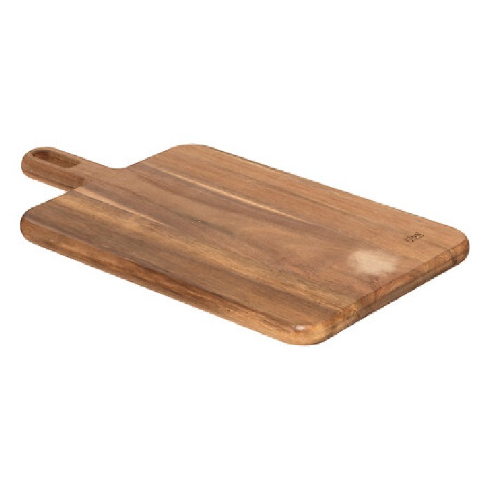 kitchenware/miscellaneous-kitchenware/5five-acacia-cutting-board-45cm-x-25cm-with-handle