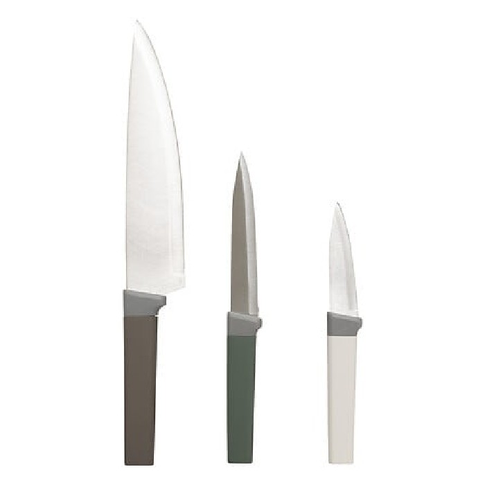 kitchenware/utensils/5five-knife-set-set-of-3