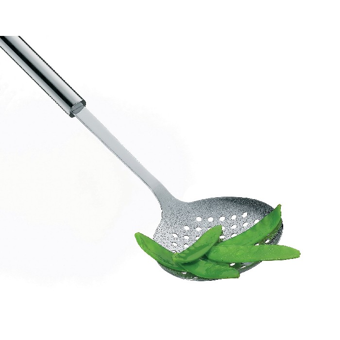 kitchenware/miscellaneous-kitchenware/kela-skimmer-rondo