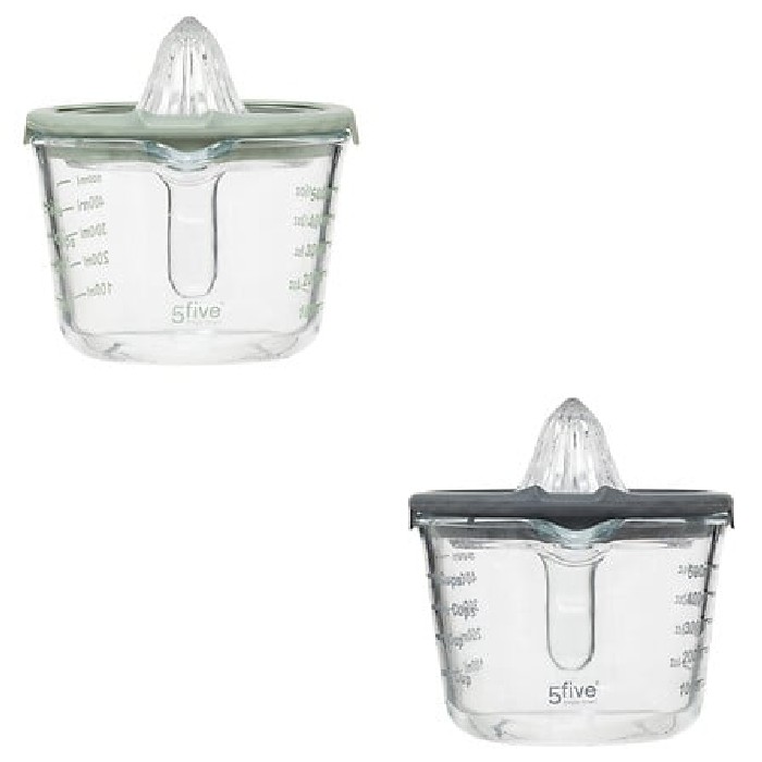 kitchenware/miscellaneous-kitchenware/5five-citrus-press-neo-2-assorted