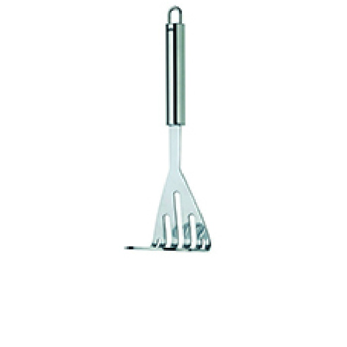 kitchenware/miscellaneous-kitchenware/kela-potato-masher-stainless-steel