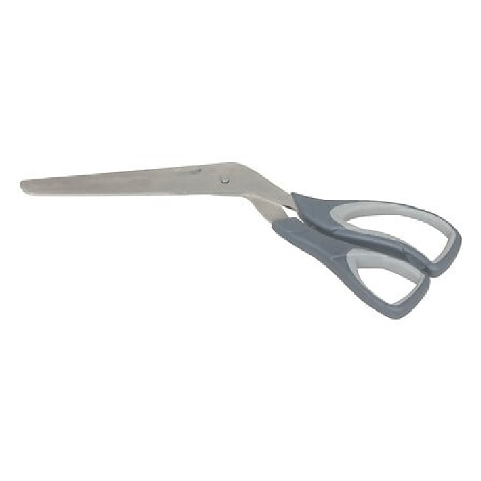 kitchenware/utensils/5five-pizza-scissors