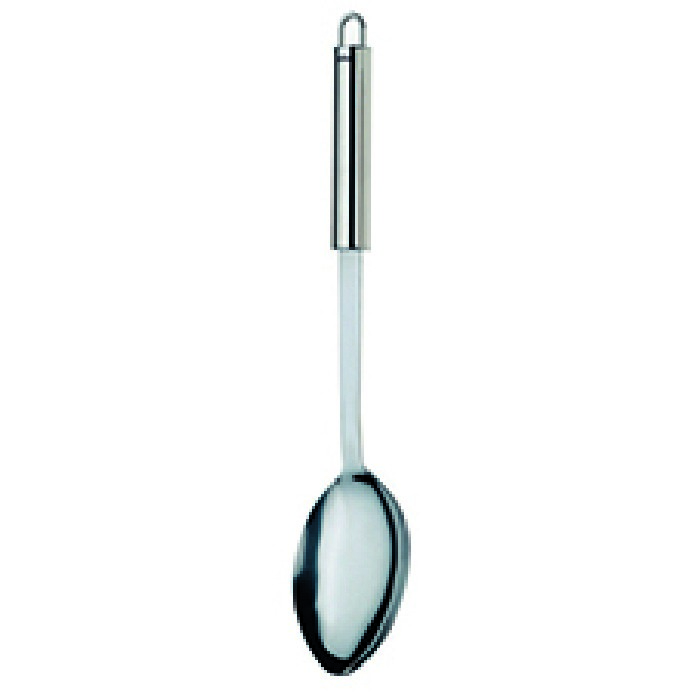tableware/miscellaneous-tableware/kela-serving-spoon-ststeel-19007