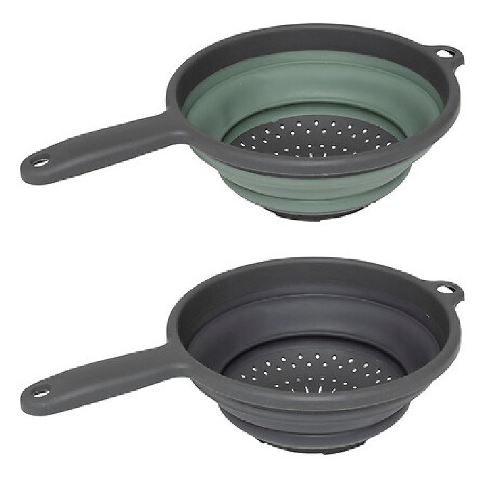 kitchenware/miscellaneous-kitchenware/5five-retractable-handle-strainer-2-assorted