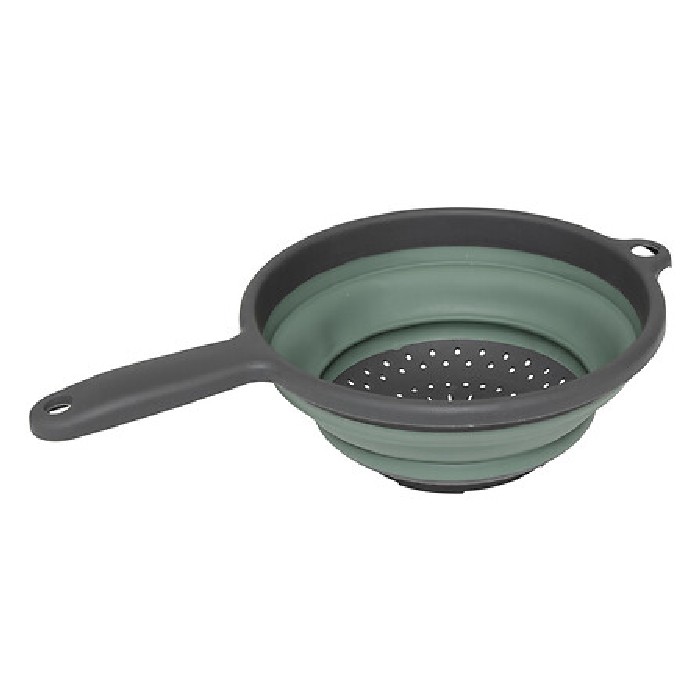 kitchenware/miscellaneous-kitchenware/5five-retractable-handle-strainer-2-assorted