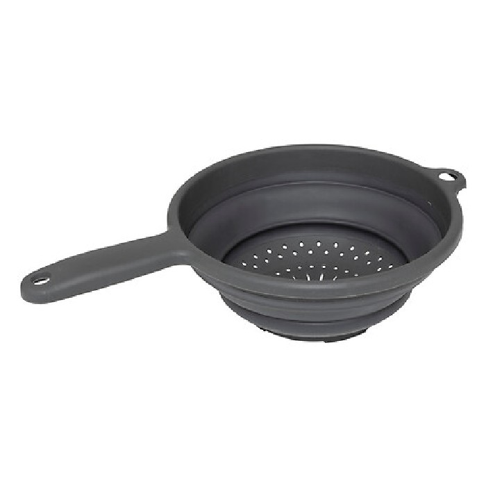 kitchenware/miscellaneous-kitchenware/5five-retractable-handle-strainer-2-assorted