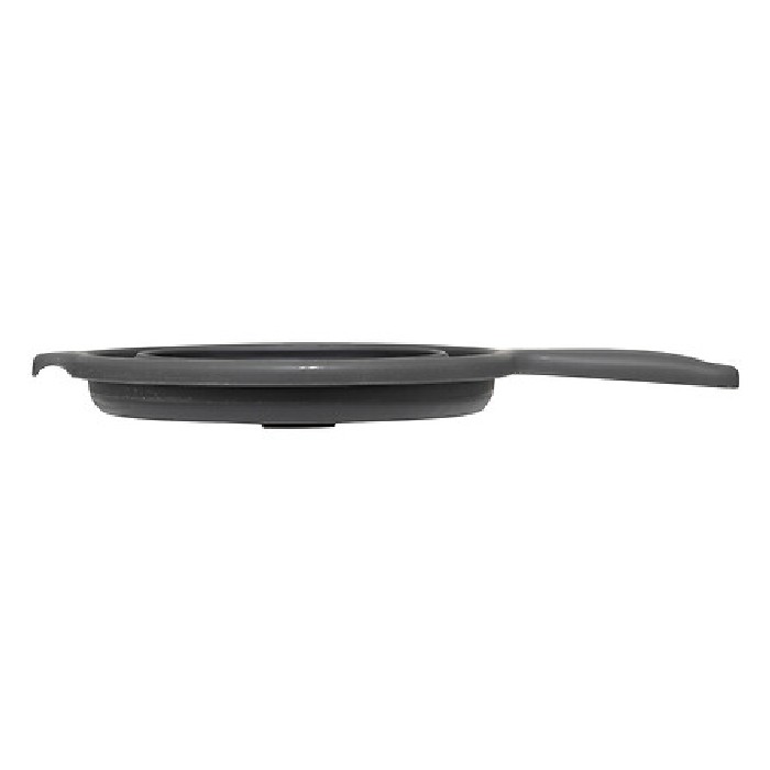 kitchenware/miscellaneous-kitchenware/5five-retractable-handle-strainer-2-assorted