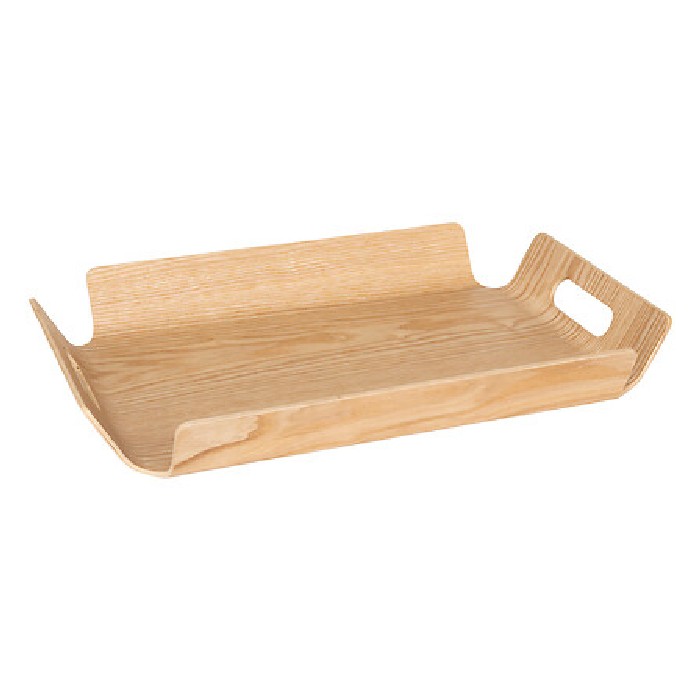 tableware/serveware/5five-design-wood-tray-40cm-x-30cm