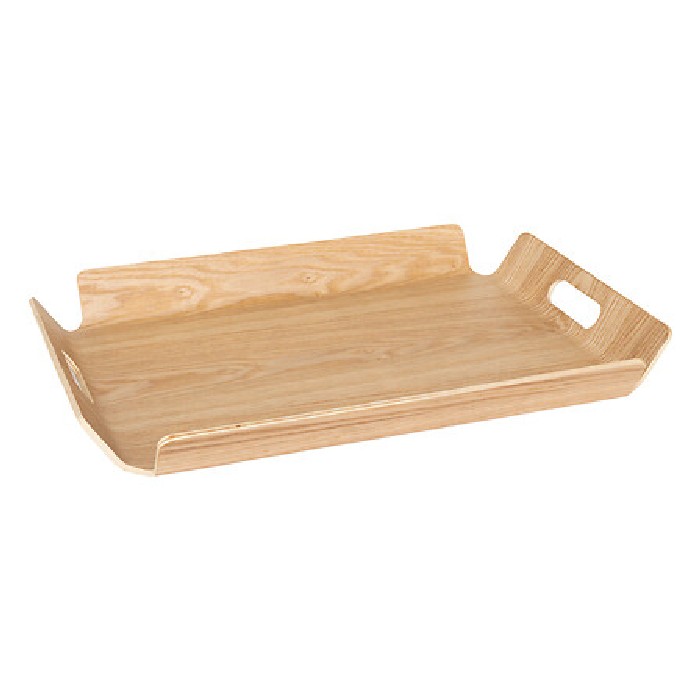tableware/serveware/5five-design-wood-tray-45cm-x-35cm