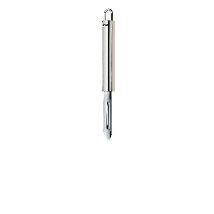 kitchenware/utensils/kela-potato-peeler-rondo