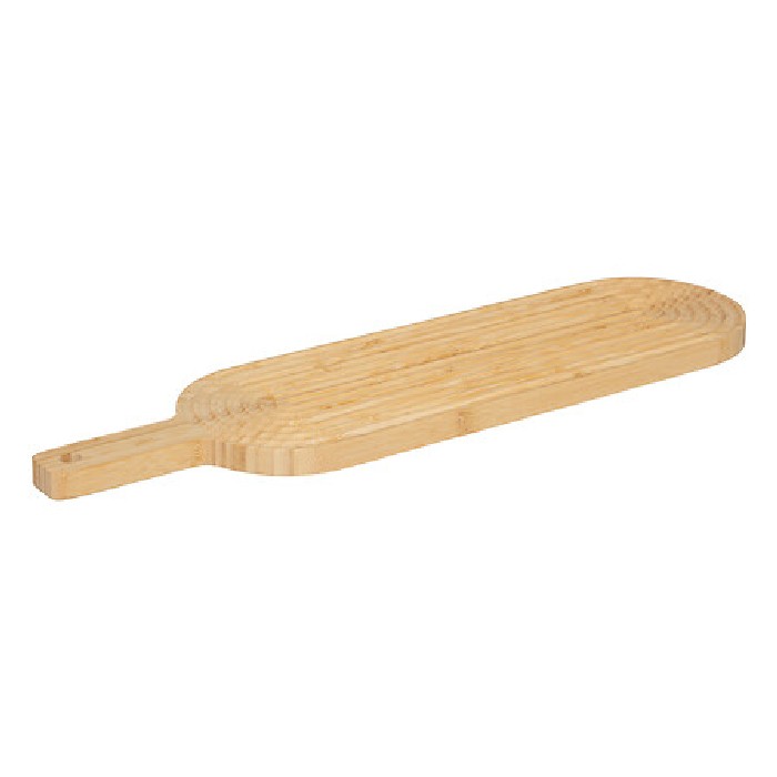 tableware/serveware/5five-oval-striped-bamboo-serving-board