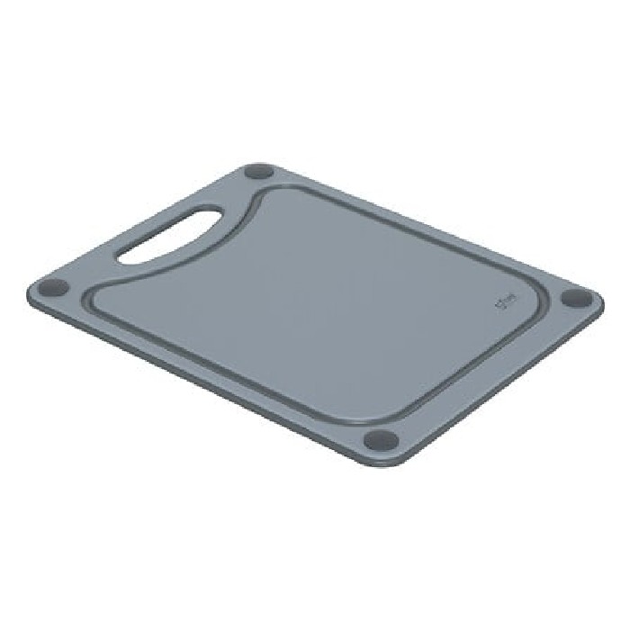 kitchenware/miscellaneous-kitchenware/5five-small-pp-cutting-board-neo2-grey