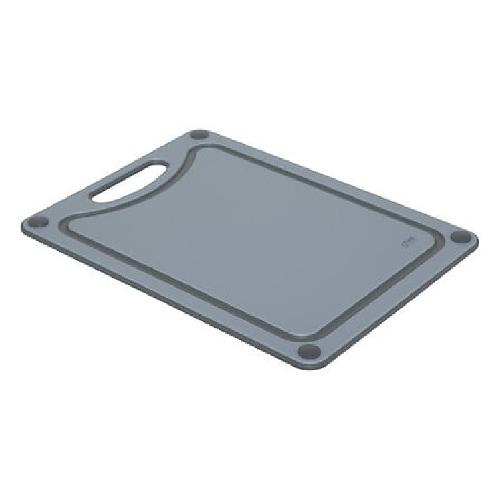 kitchenware/miscellaneous-kitchenware/5five-pp-medium-cutting-board-neo2-grey