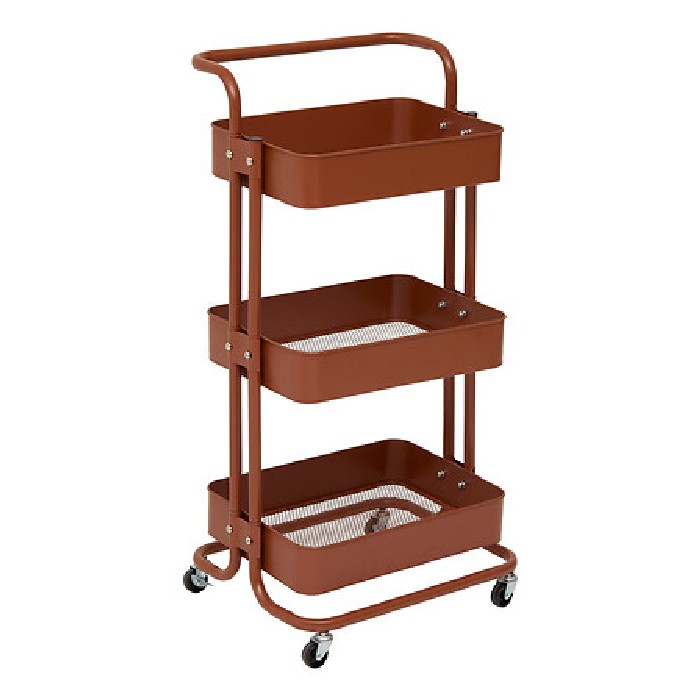 kitchenware/racks-holders-trollies/5five-3-tier-trolley-acaj-colour-edit