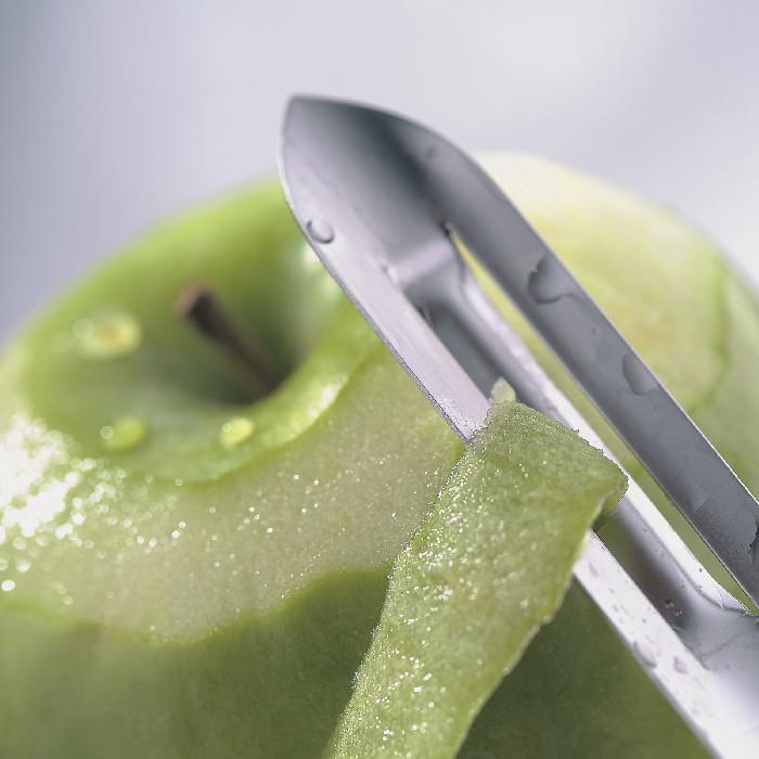 kitchenware/utensils/kela-potato-peeler-rondo