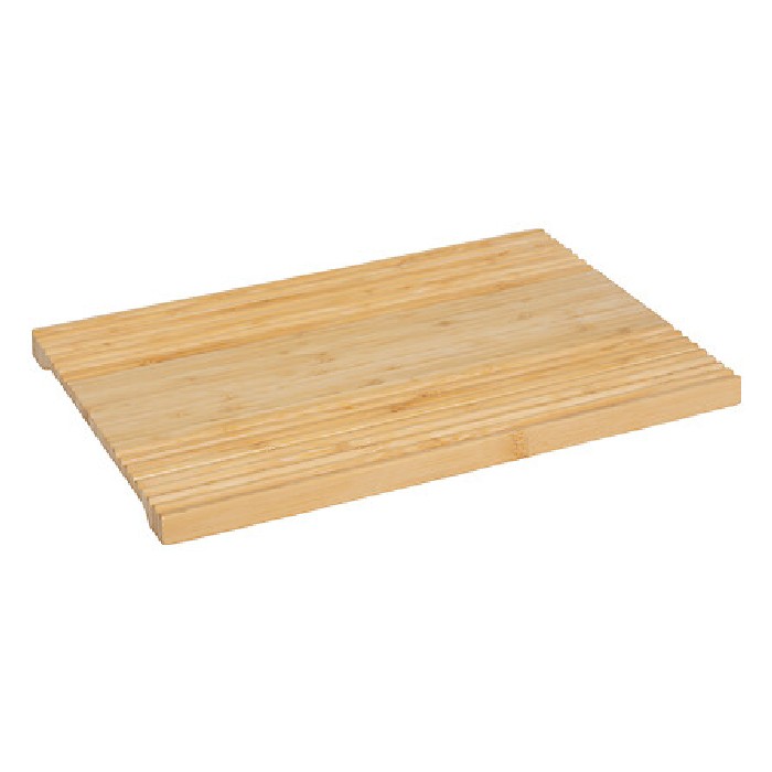kitchenware/miscellaneous-kitchenware/5five-rectangular-large-striped-bamboo-cutting-board