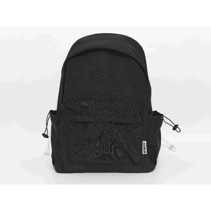household-goods/clothes-shoes-accessories/mumuso-minimalism-backpack-black
