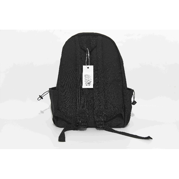 household-goods/clothes-shoes-accessories/mumuso-minimalism-backpack-black