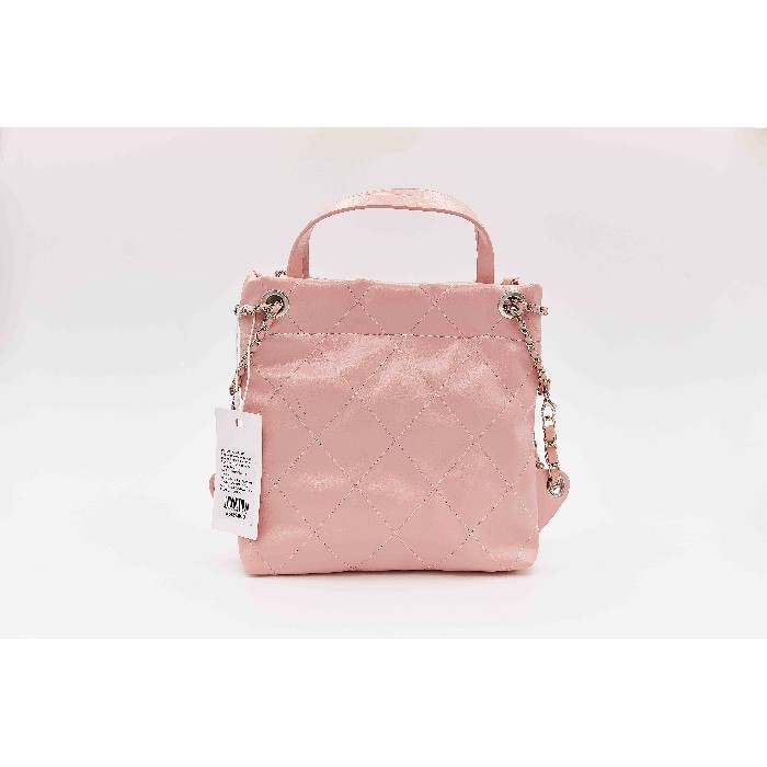 household-goods/clothes-shoes-accessories/mumuso-garbage-bag-shaped-backpack-pink