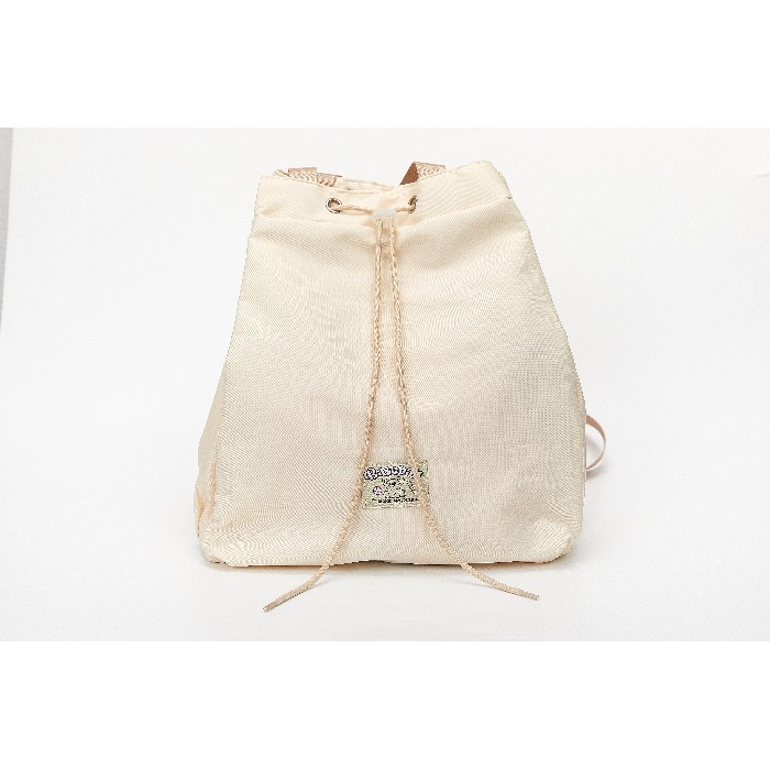 household-goods/clothes-shoes-accessories/mumuso-large-capacity-backpack-cute-koalabeige